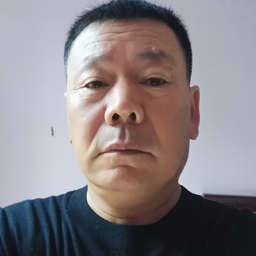 小馒头方搞怪的照片