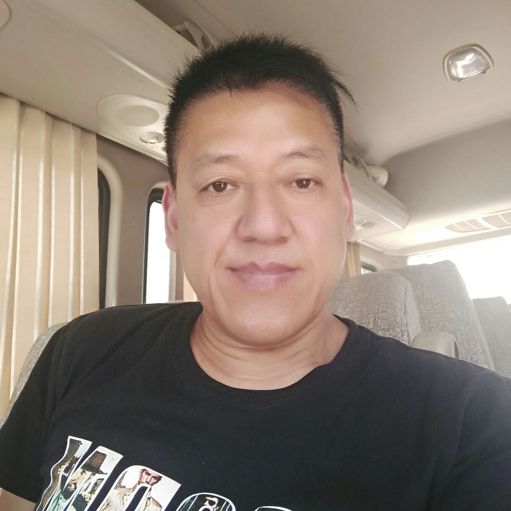 缘分爱饱满的照片