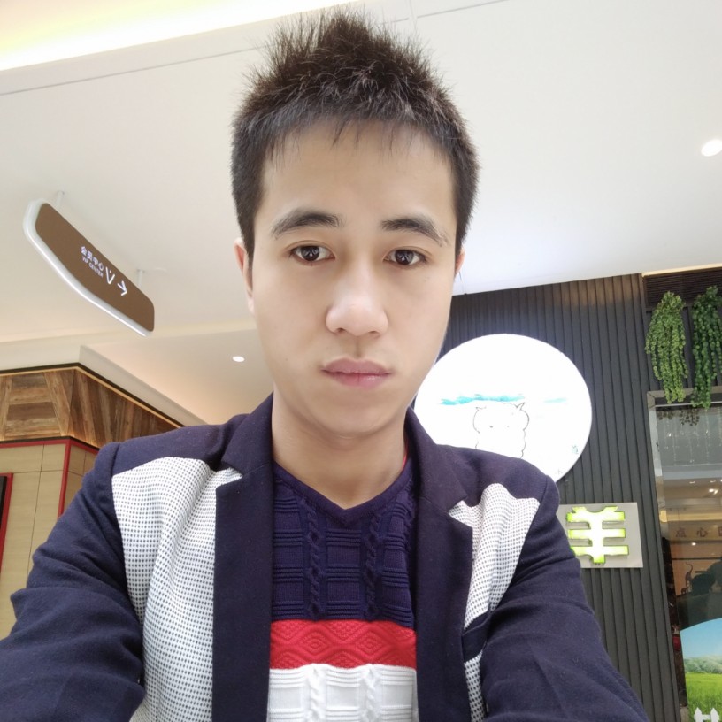 野性那香水的照片