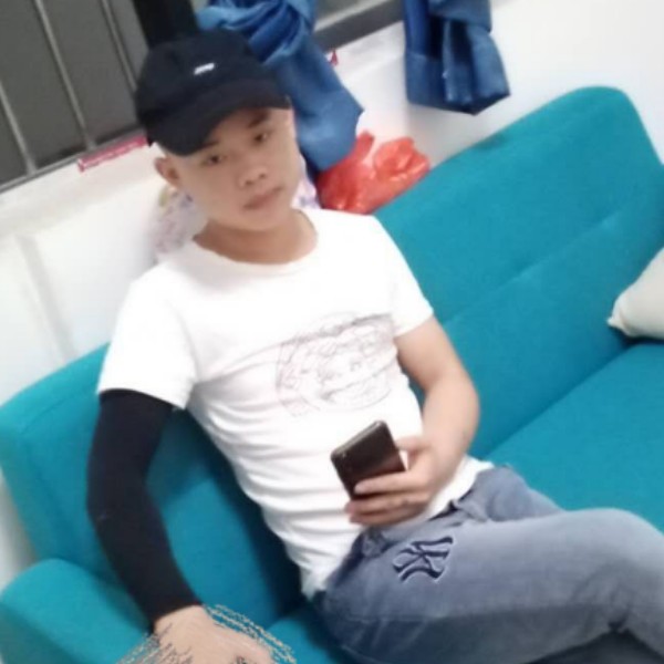 男人的照片