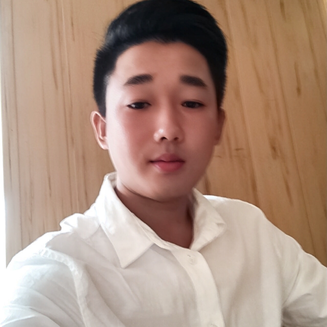 清歌不尽的照片