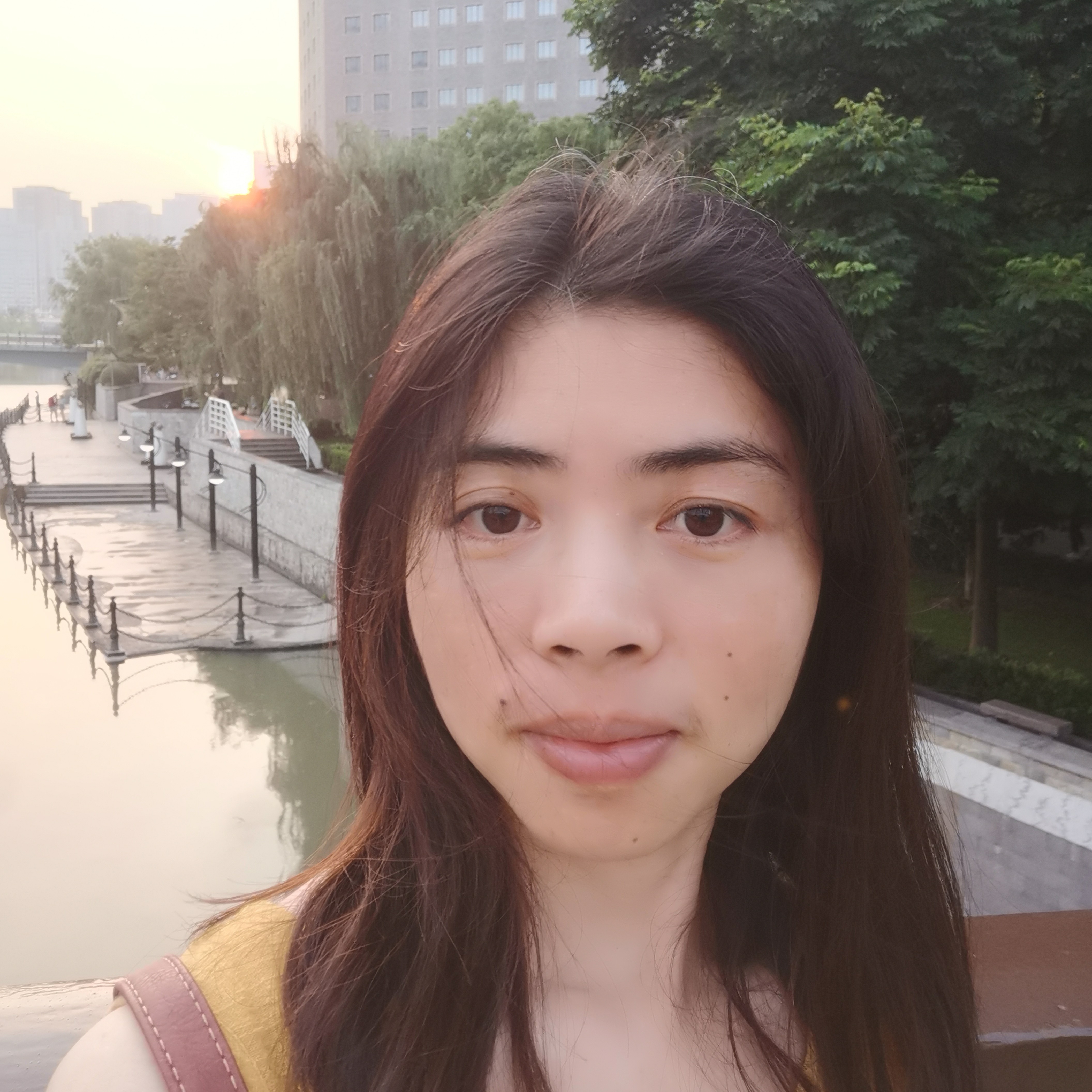 笼子里面的照片