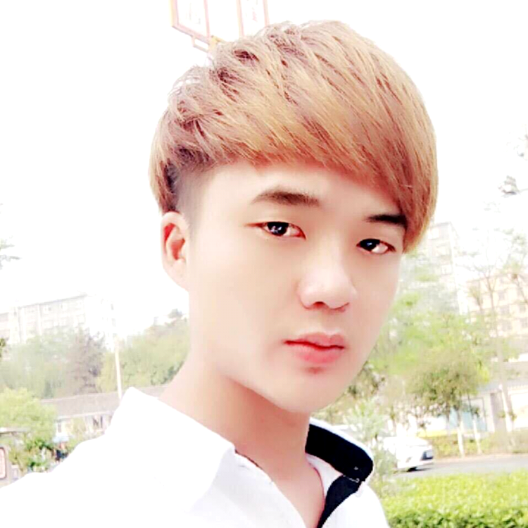 鼠标泪了动人的照片