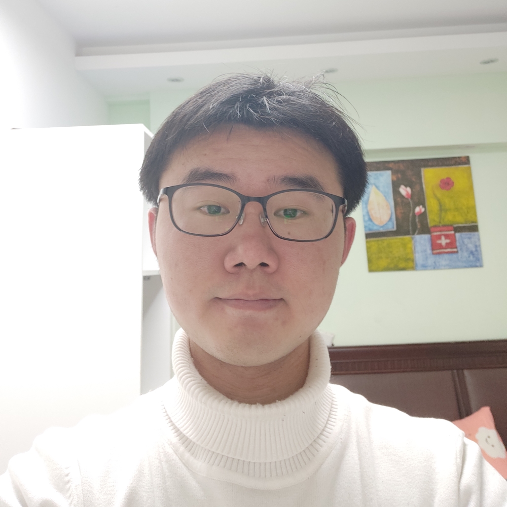 二三点事的照片