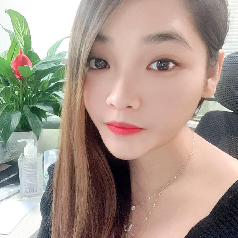 会员502815476的照片