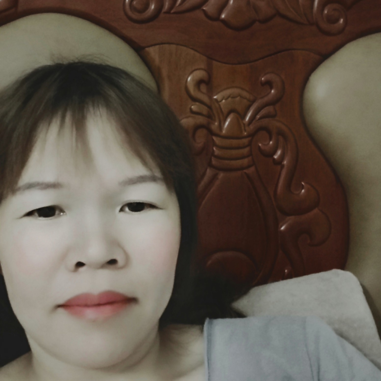 会员339186142的照片