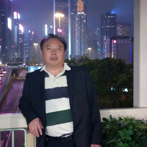 冷月那纯情的照片