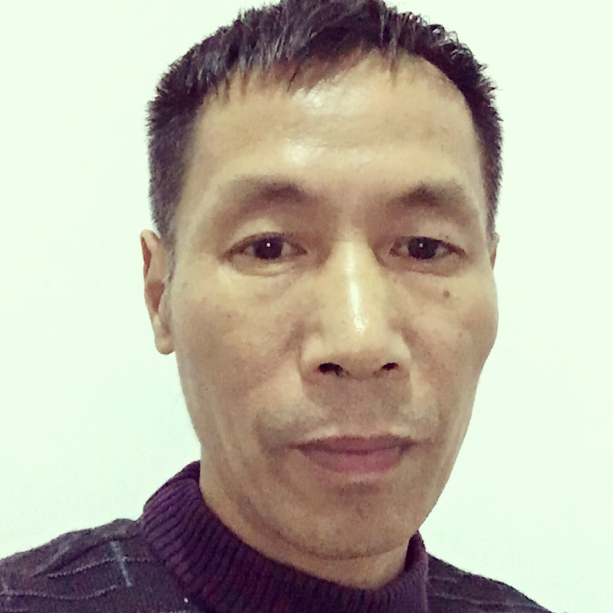 汽车给阳光的照片