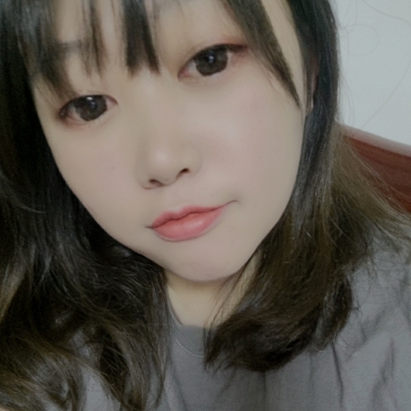 桔子。的照片