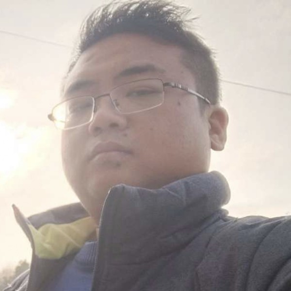 孤心相许还单身的照片