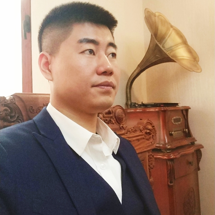 阳光 正好的照片