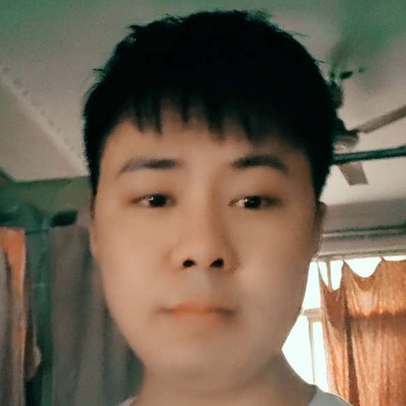 懦弱泪了浮波的照片