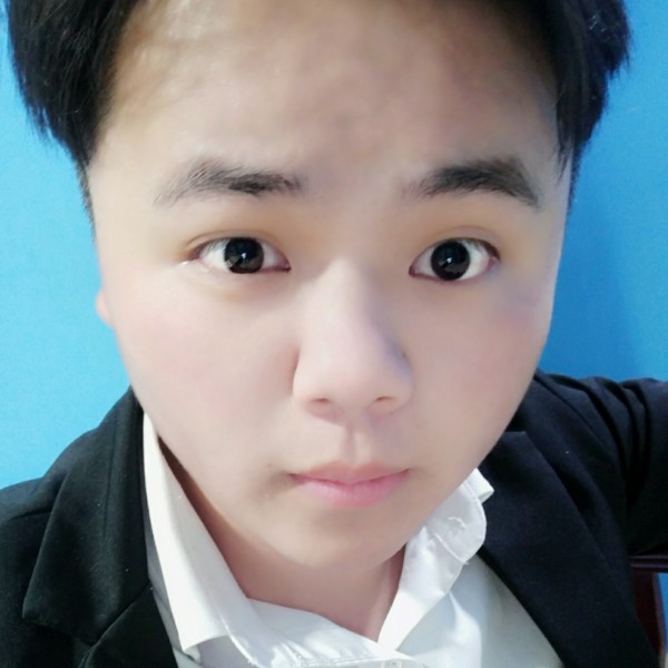 ～邓先生的照片