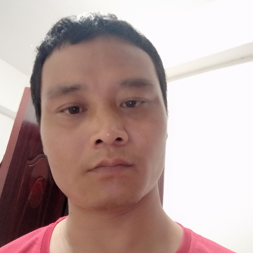 *小懒猪*的照片