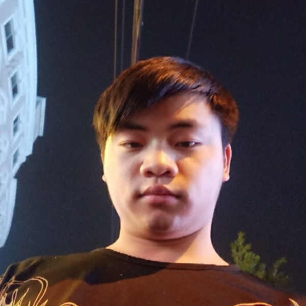 吴小鹏 －的照片