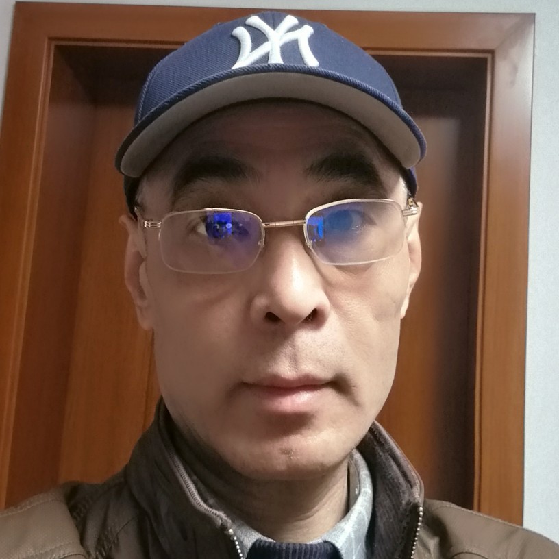 丝袜不解的的照片