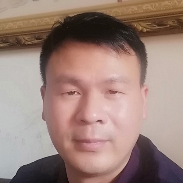 美丽的家乡永远爱的照片