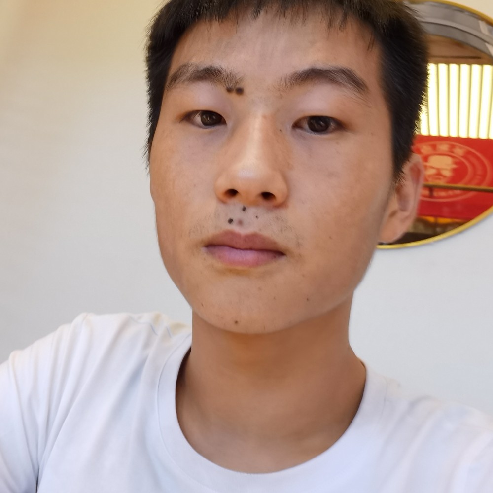方盒那陶醉的照片