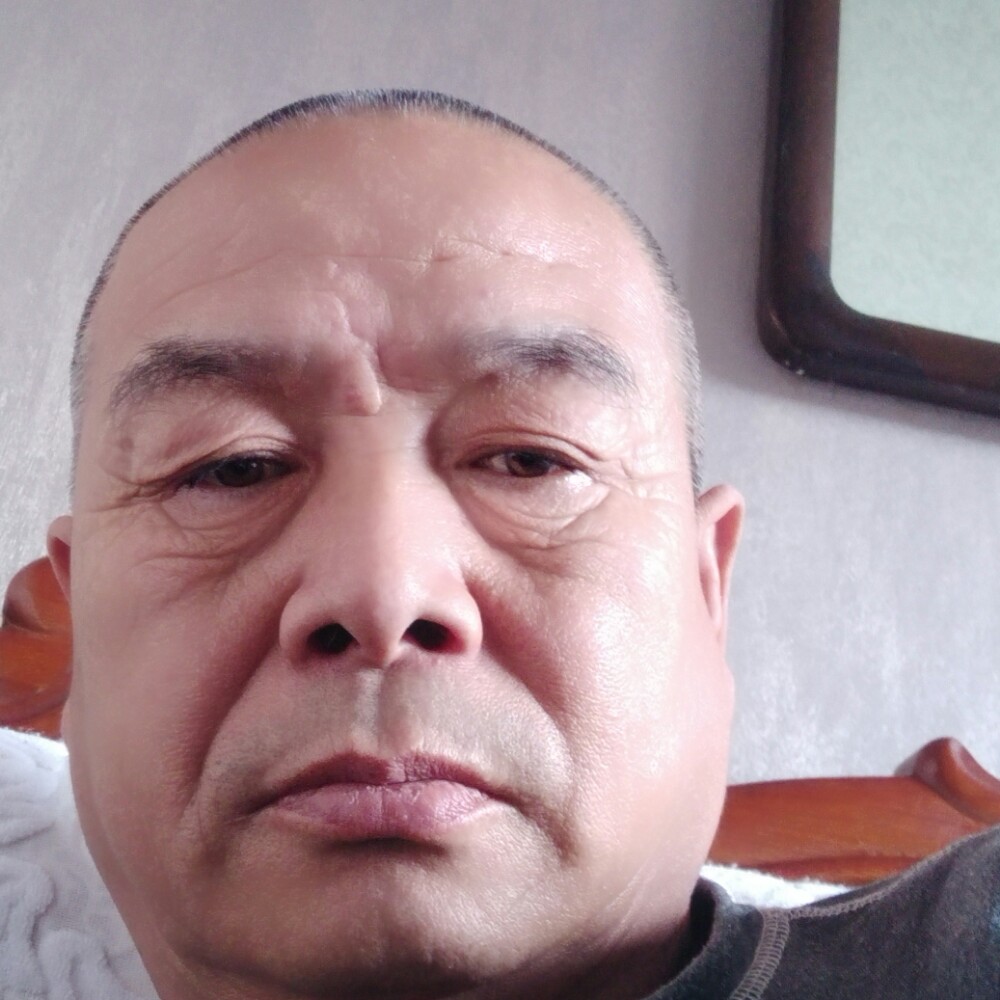 孤独人寻缘的照片