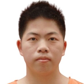 范徽鹏的照片