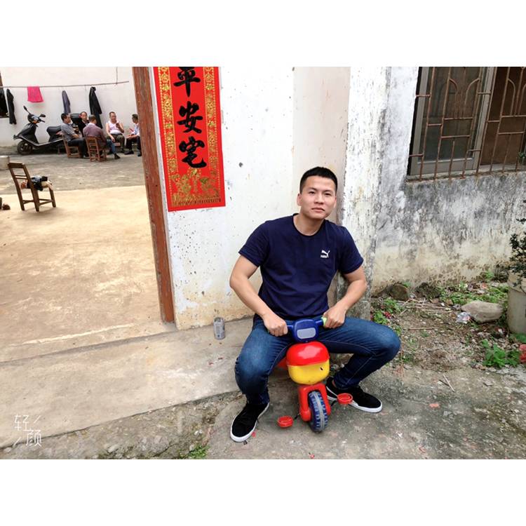 流年逝水惜年华的照片