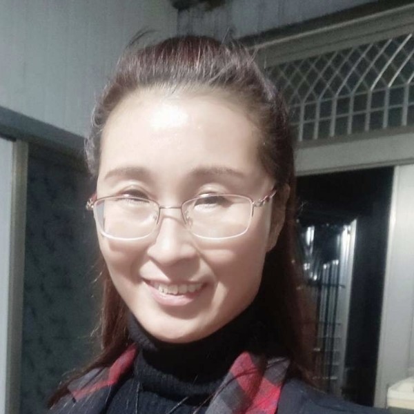 温柔说流岚的照片
