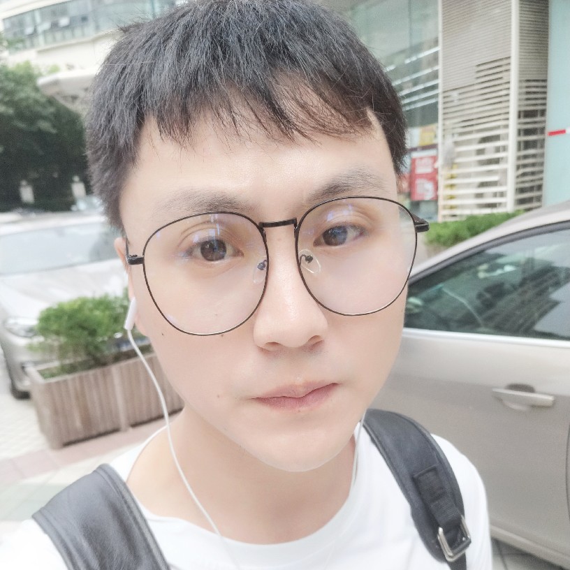 鹿rou的照片