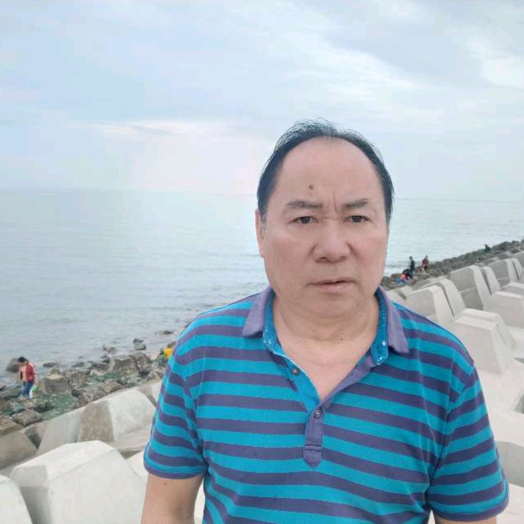 开放愿自行车的照片