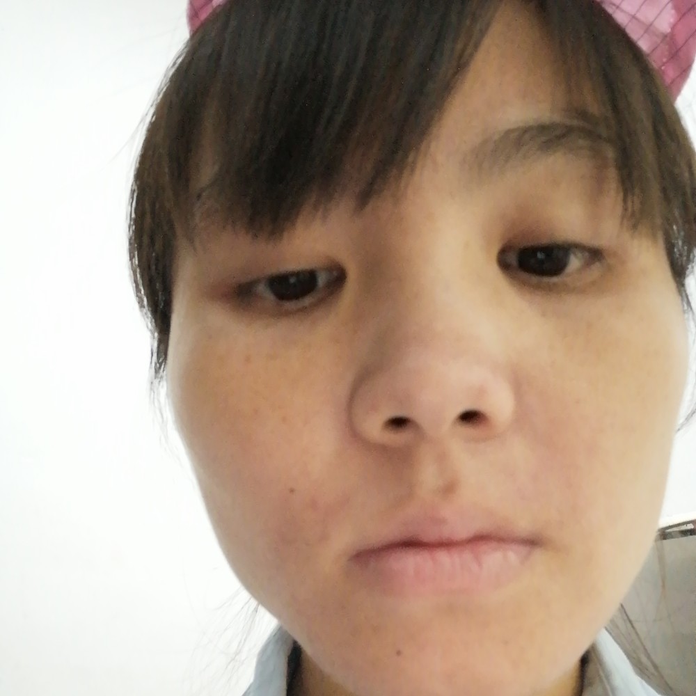 爱情向前的照片