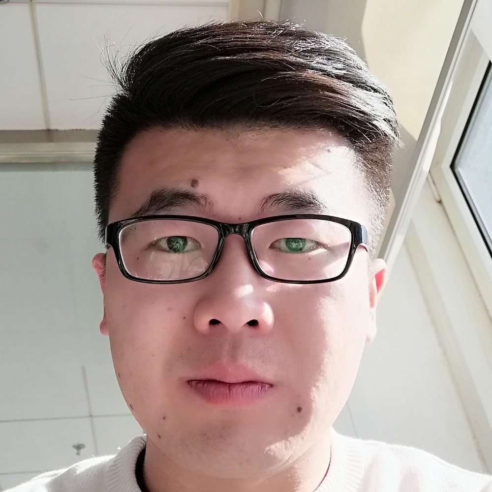 一米晨曦的照片