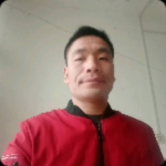 王小锐的照片