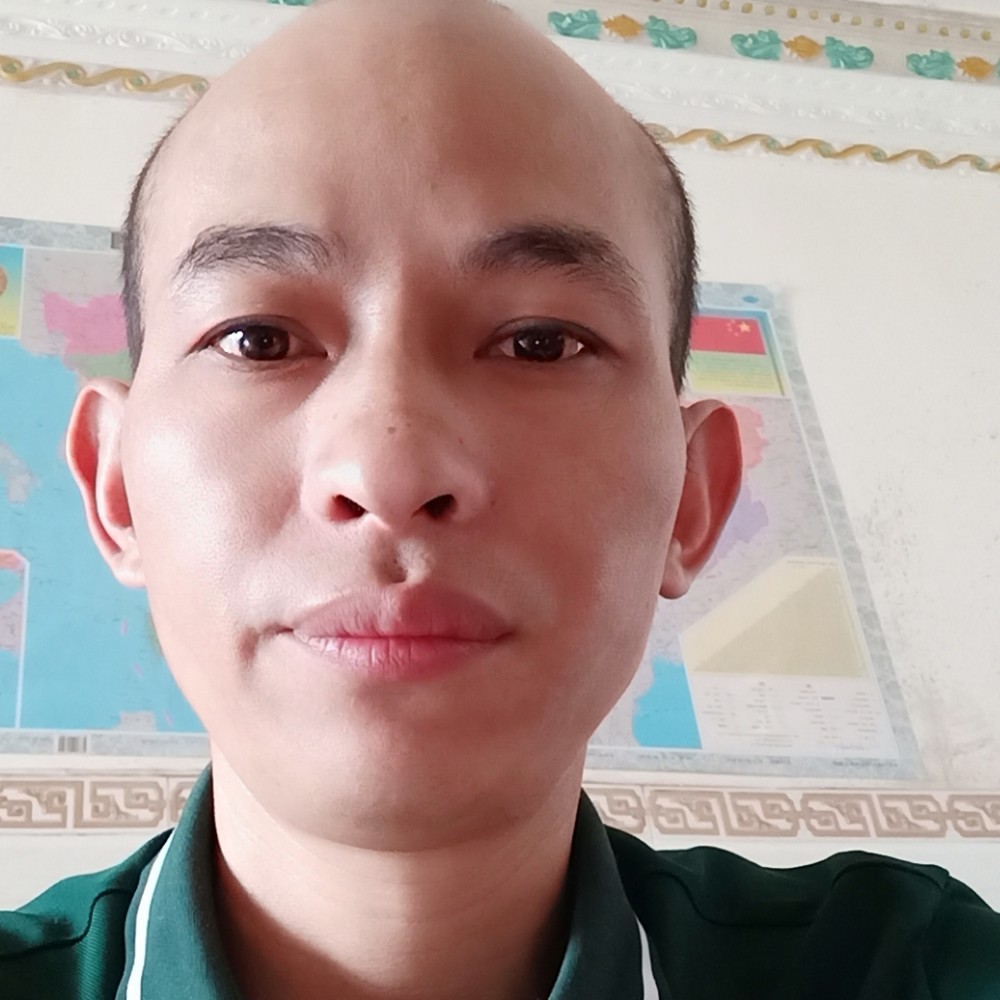 羽毛清脆的照片