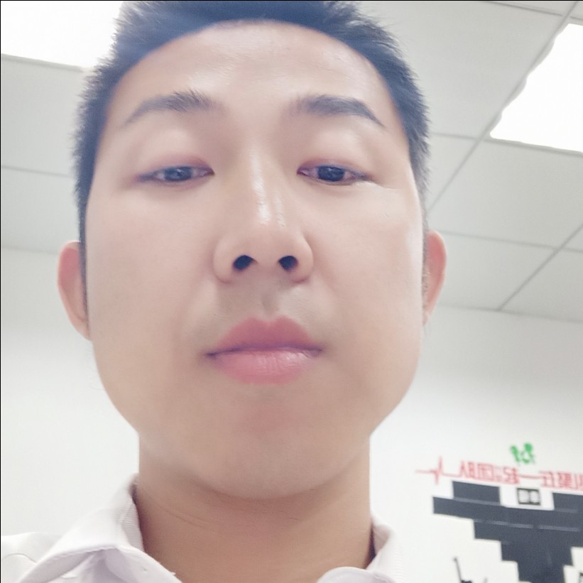 聪明蓝莓的照片
