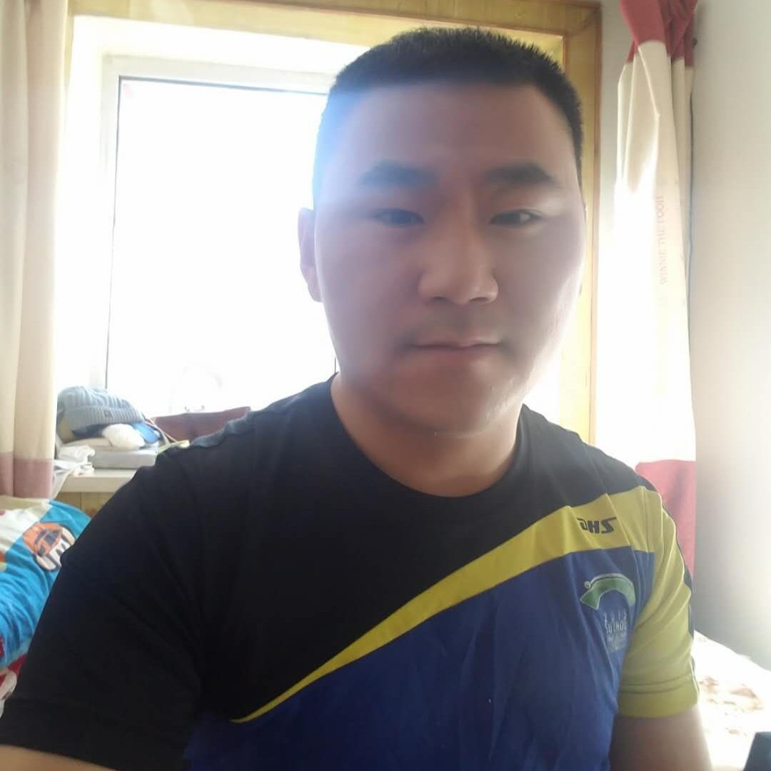 霓裳泪了温暖的照片