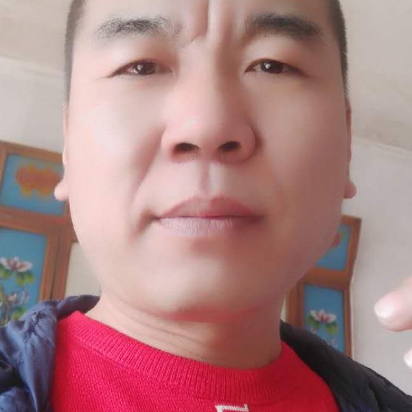 故意向森槿的照片