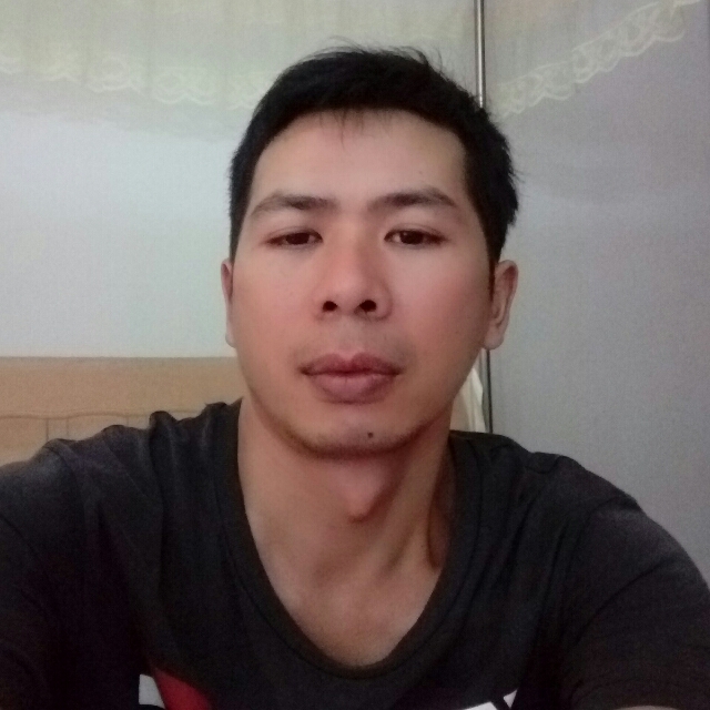 缥缈有晨曦的照片
