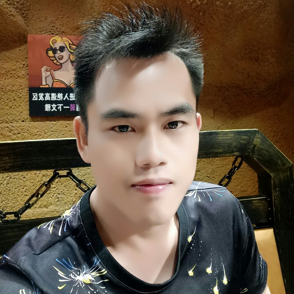 小妹妹乖的照片