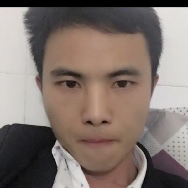 小松鼠丰富的照片