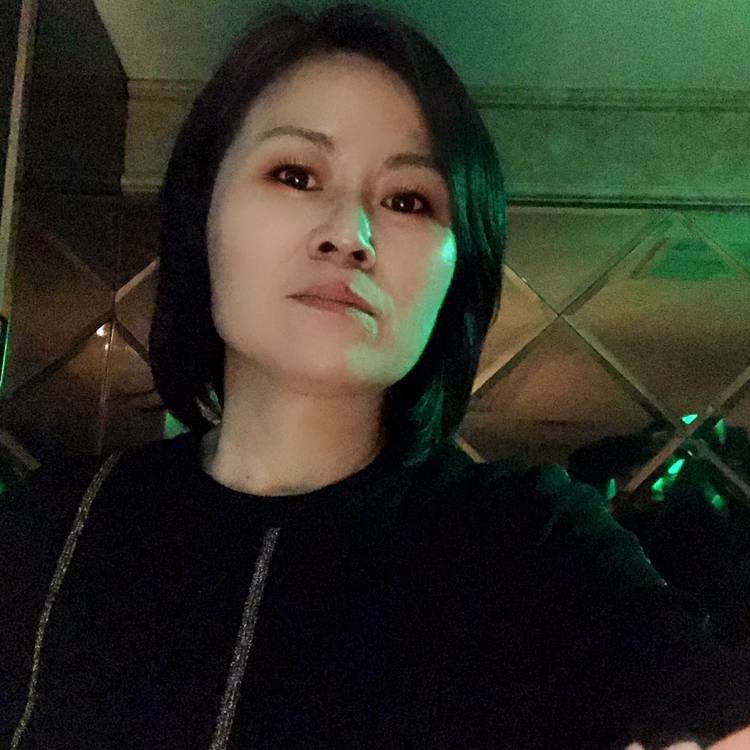 会员979096590的照片
