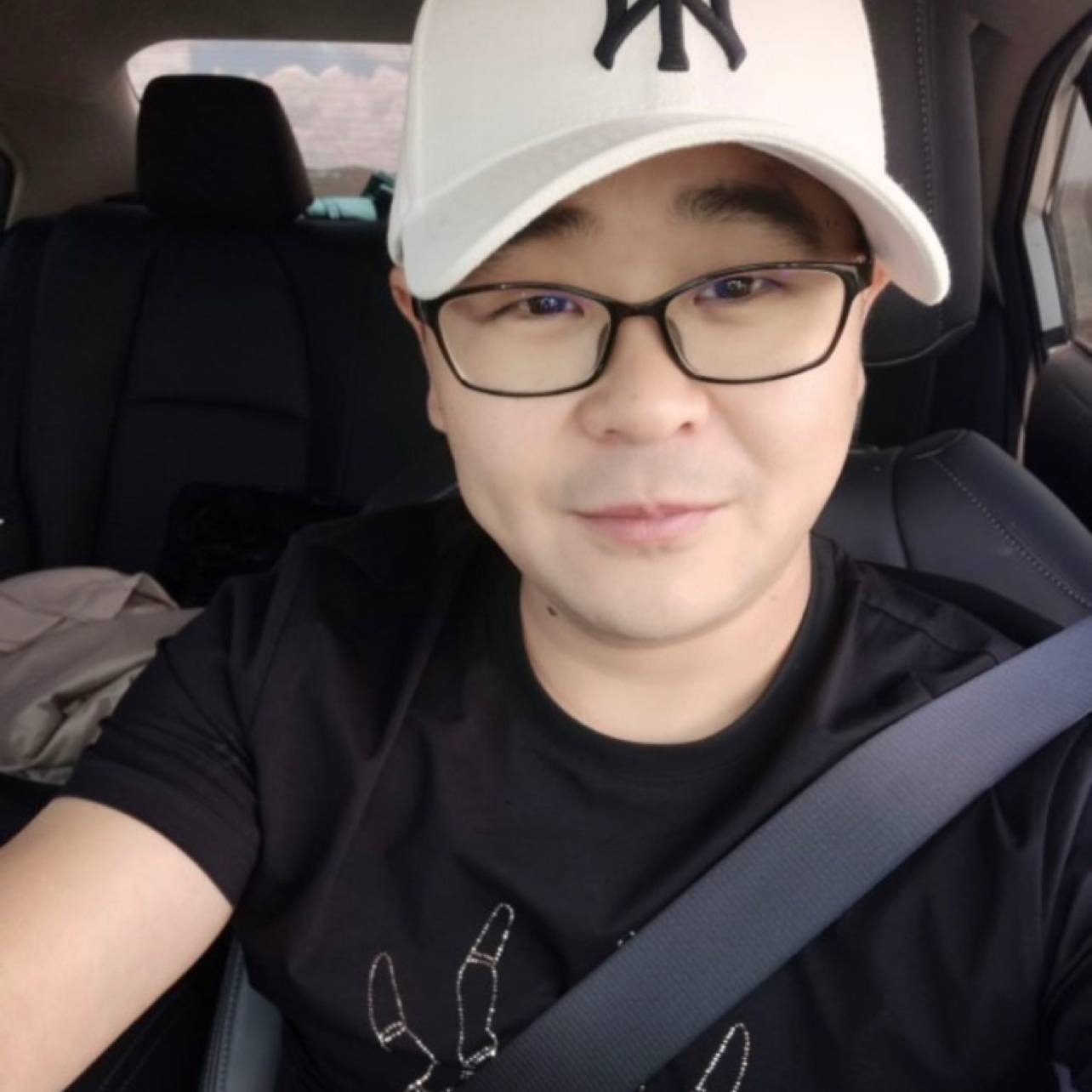 一叶知秋……的照片