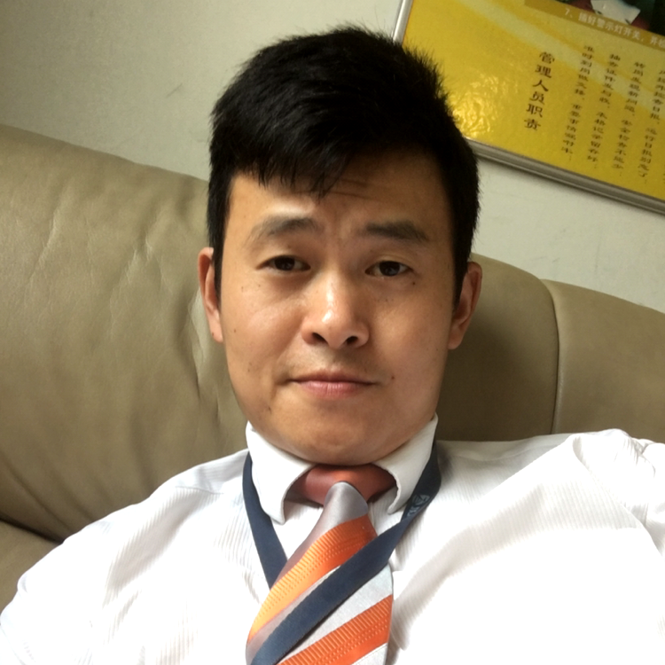 卡布奇诺t的照片