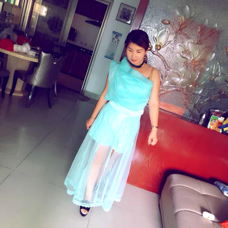 天涯海角/总是你的照片