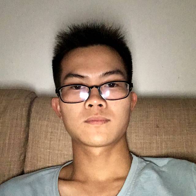 弹你家玻璃的照片