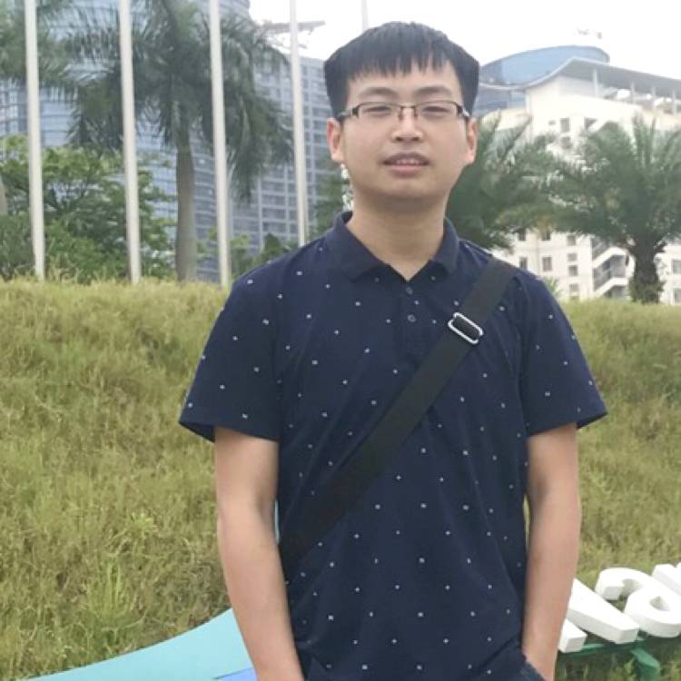 绊陌的照片