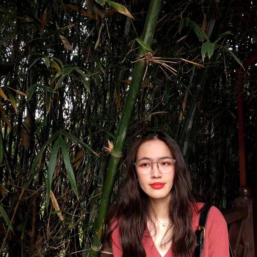 会员052545642的照片