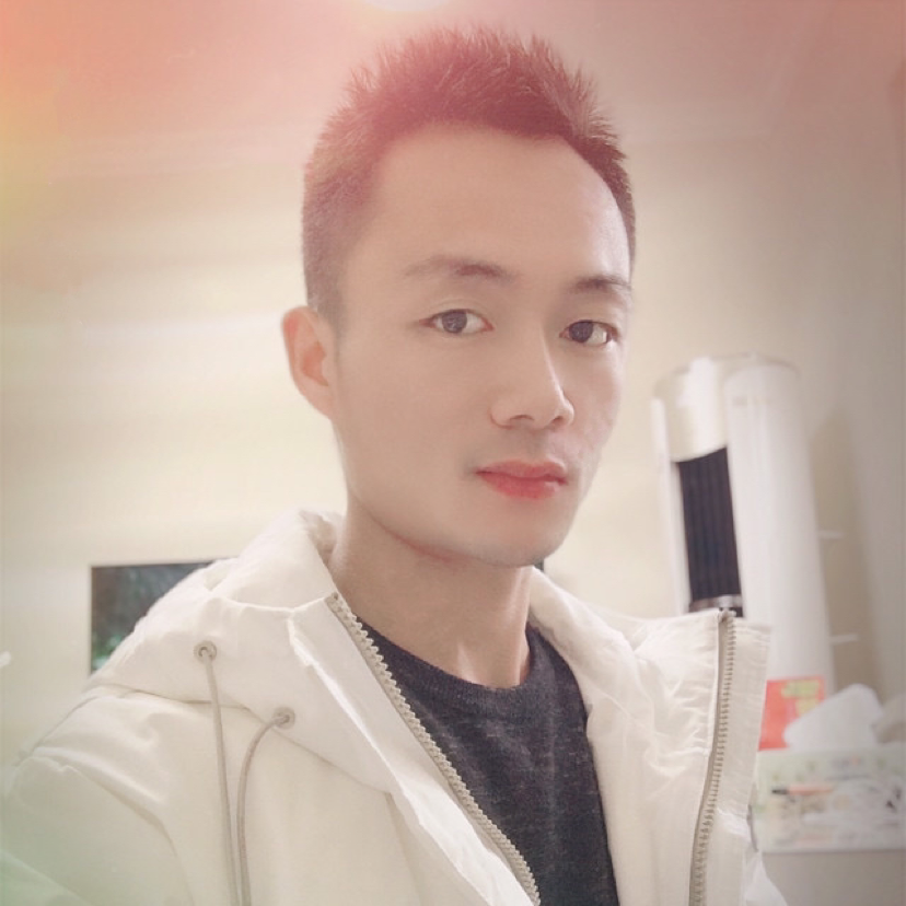 ღ᭄爭锋的照片
