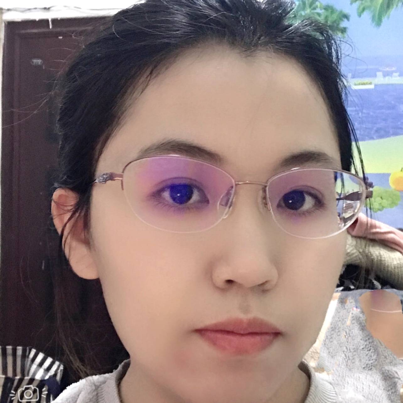 Beryl6