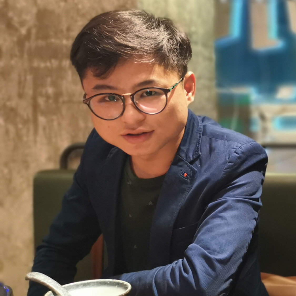 小样儿007的照片