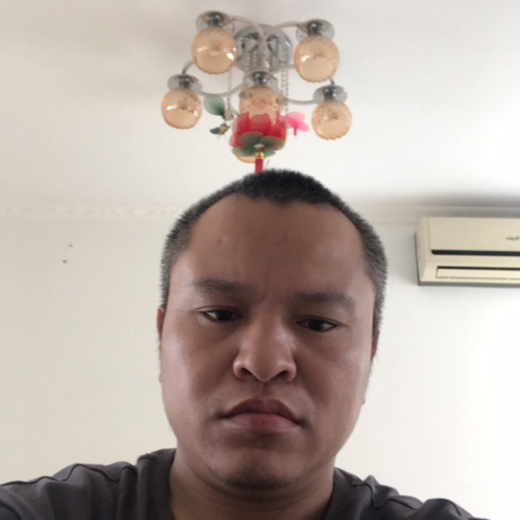 领克汽车的照片