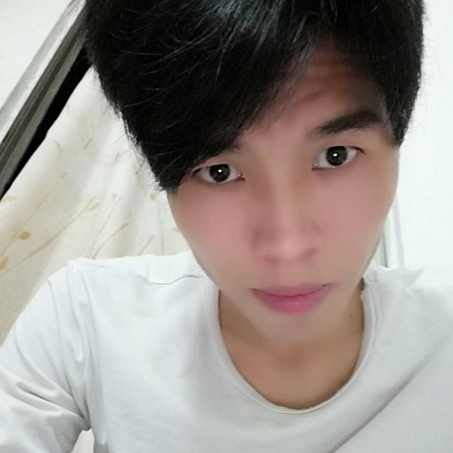 粗心拾忆季节的照片